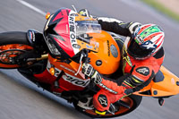 donington-no-limits-trackday;donington-park-photographs;donington-trackday-photographs;no-limits-trackdays;peter-wileman-photography;trackday-digital-images;trackday-photos